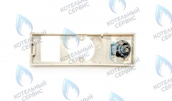 108376 Пьезовоспламенитель (710) новая LEMAX в Оренбурге	