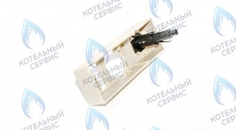 108376 Пьезовоспламенитель (710) новая LEMAX в Оренбурге	