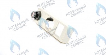 108376 Пьезовоспламенитель (710) новая LEMAX в Оренбурге	