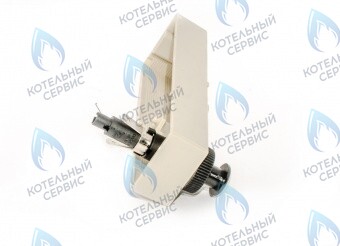 108376 Пьезовоспламенитель (710) новая LEMAX в Оренбурге	