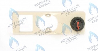 108376 Пьезовоспламенитель (710) новая LEMAX в Оренбурге	