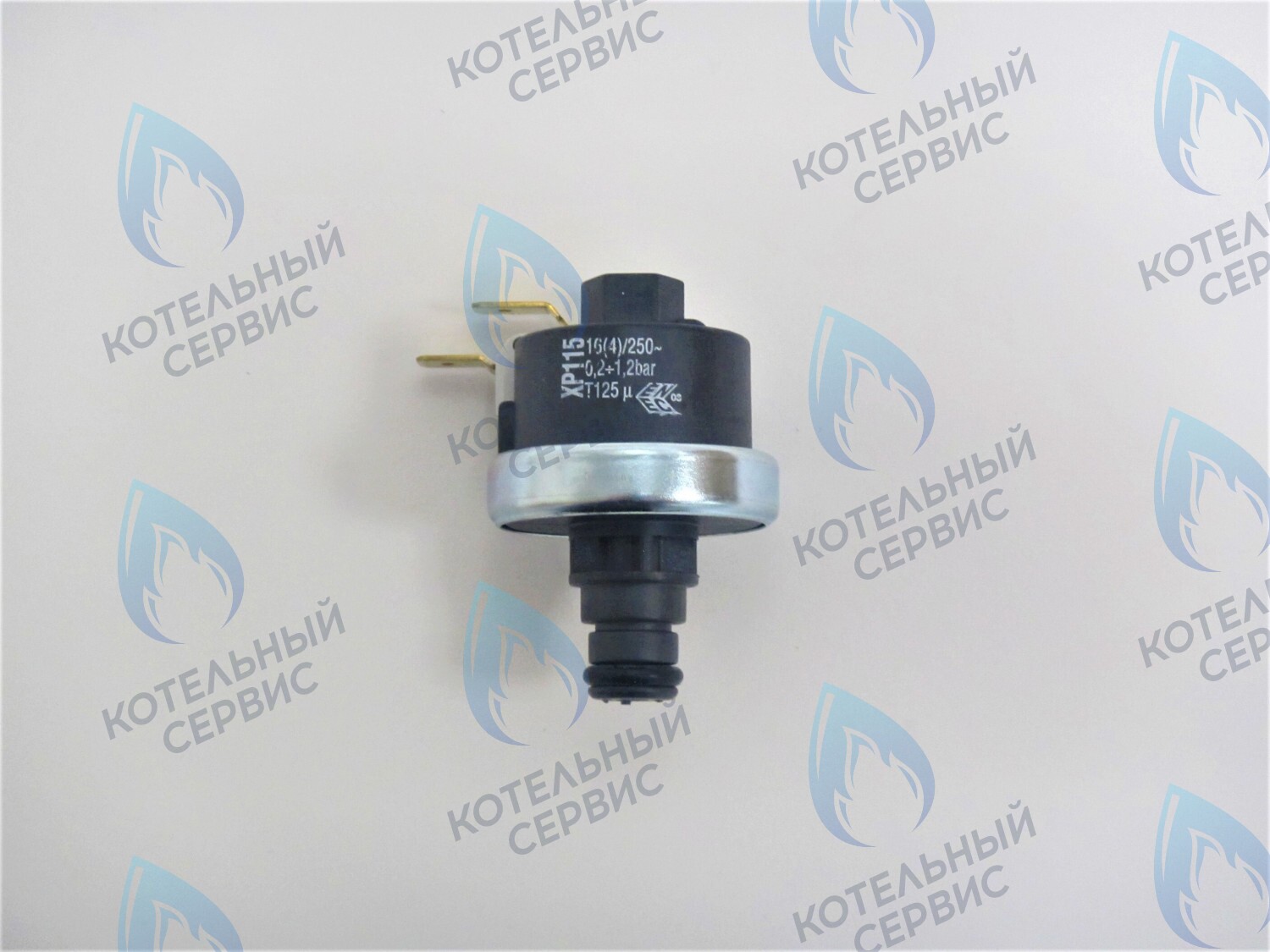 PS002-03 Датчик давления воды 1/4 клипса 32700030 KoreaStar (KS90264190), Ferroli (398064190, 39404710, 39818260, 46160200, 398064200) BAXI (721384000, 710048500, 87186445850), BUDERUS (87186445850), IMMERGAS (1.025006) в Оренбурге	