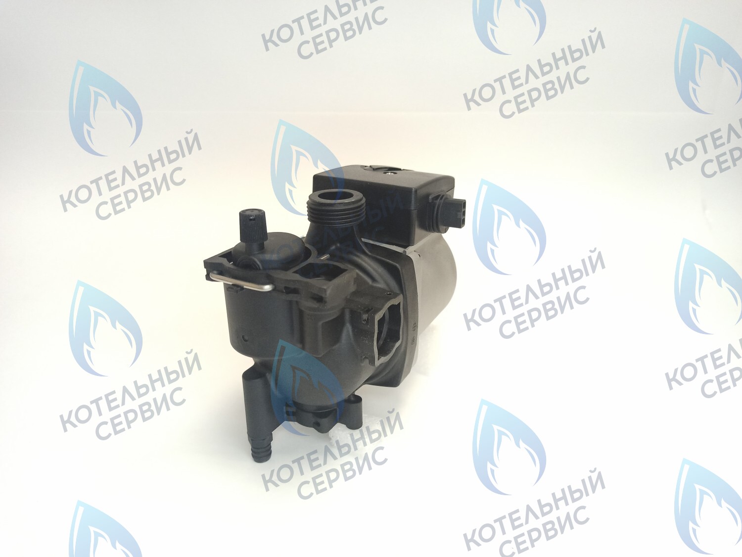 7006907991 Насос циркуляционный E.C.A GPD 15-5S в Оренбурге	