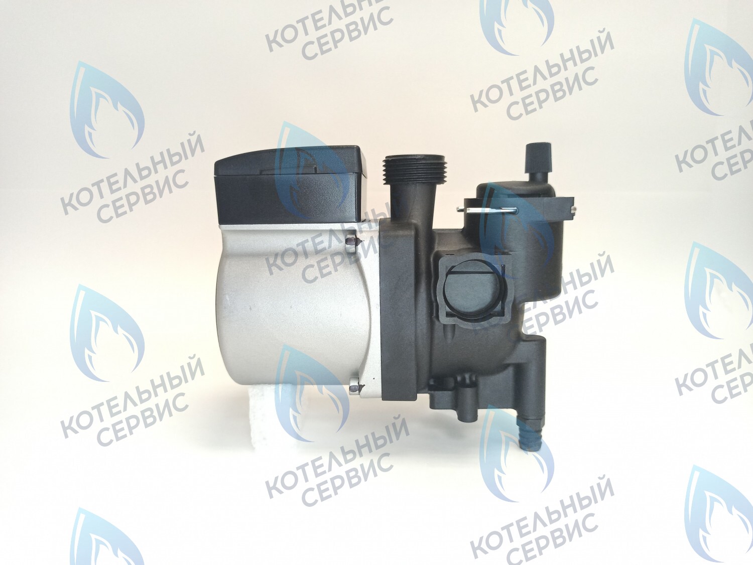 7006907991 Насос циркуляционный E.C.A GPD 15-5S в Оренбурге	