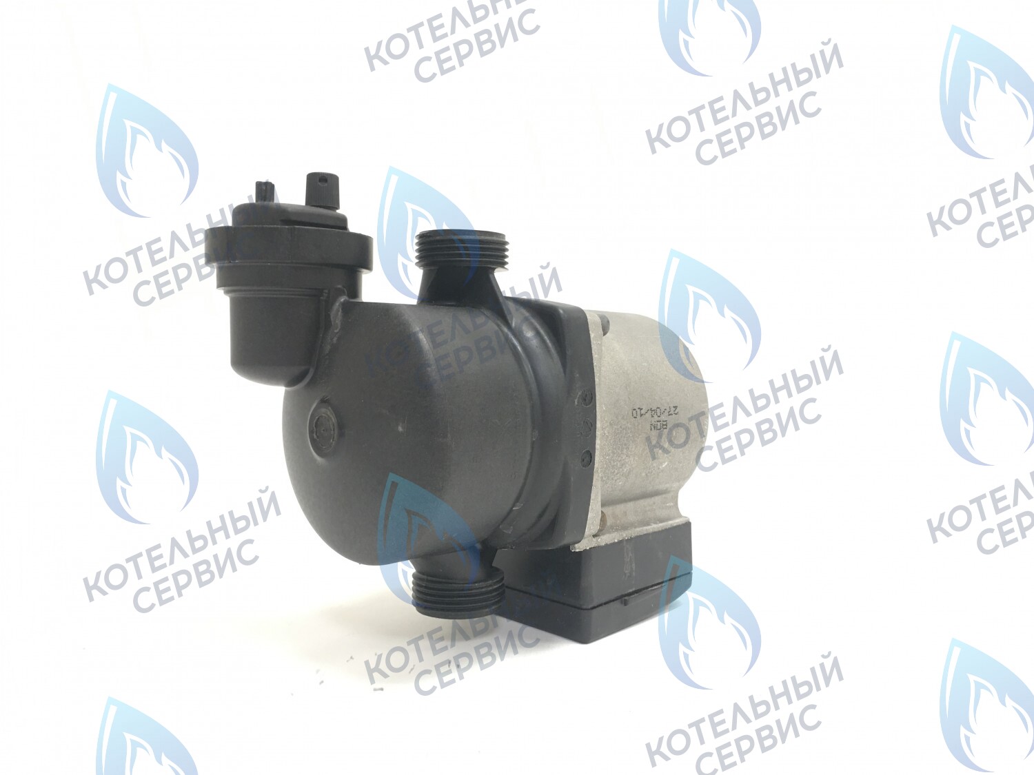 150100301 Насос 5 м со встроенным воздухоотводчиком в Оренбурге	