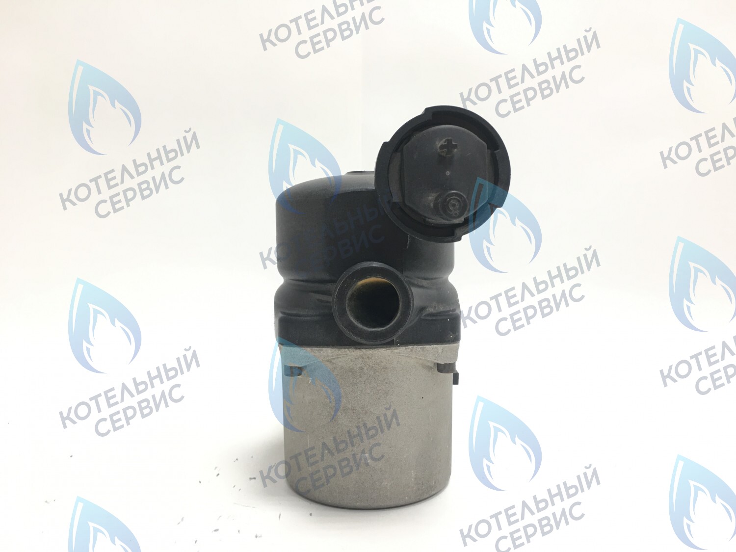 150100301 Насос 5 м со встроенным воздухоотводчиком в Оренбурге	