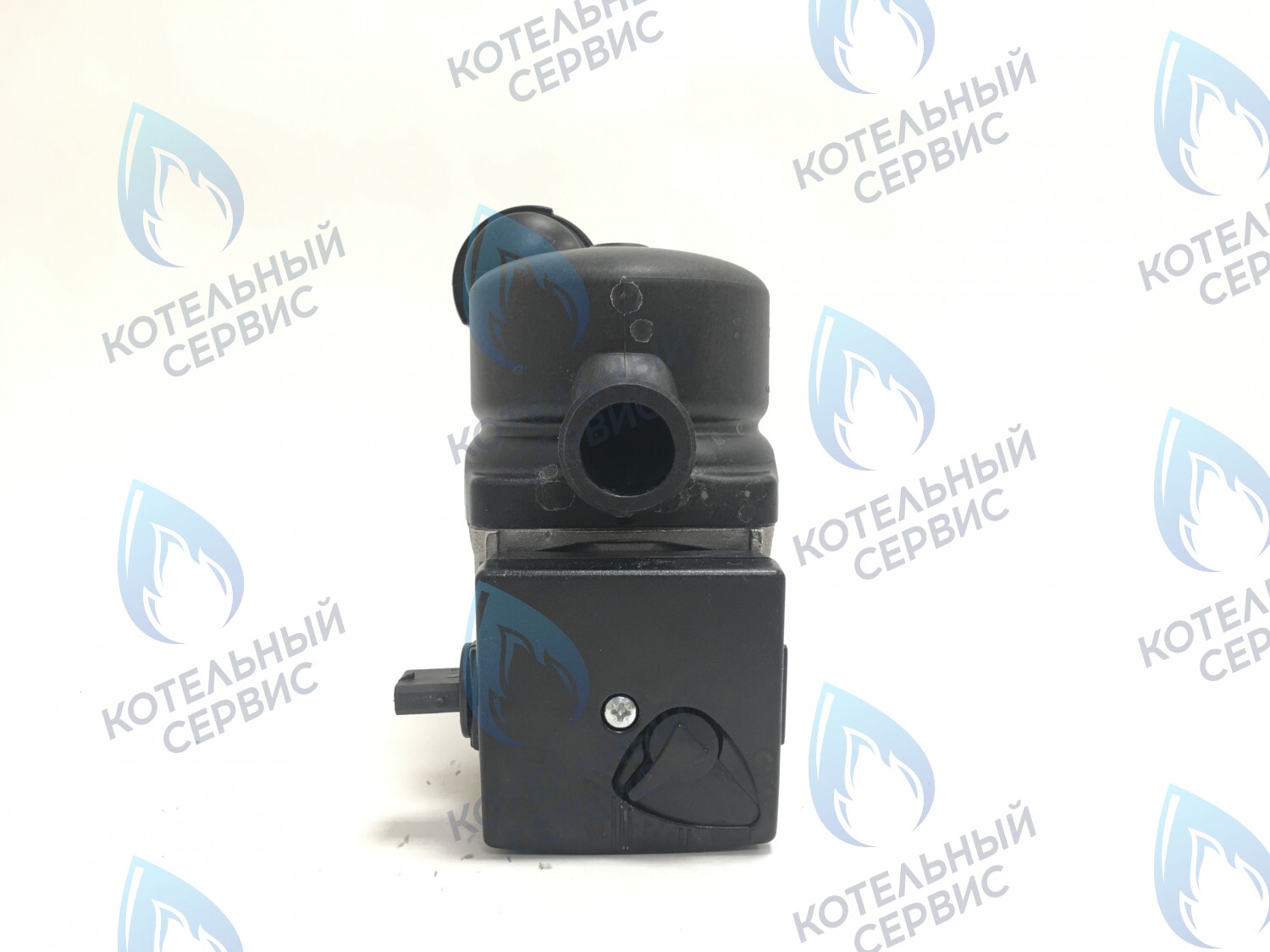 150100301 Насос 5 м со встроенным воздухоотводчиком в Оренбурге	