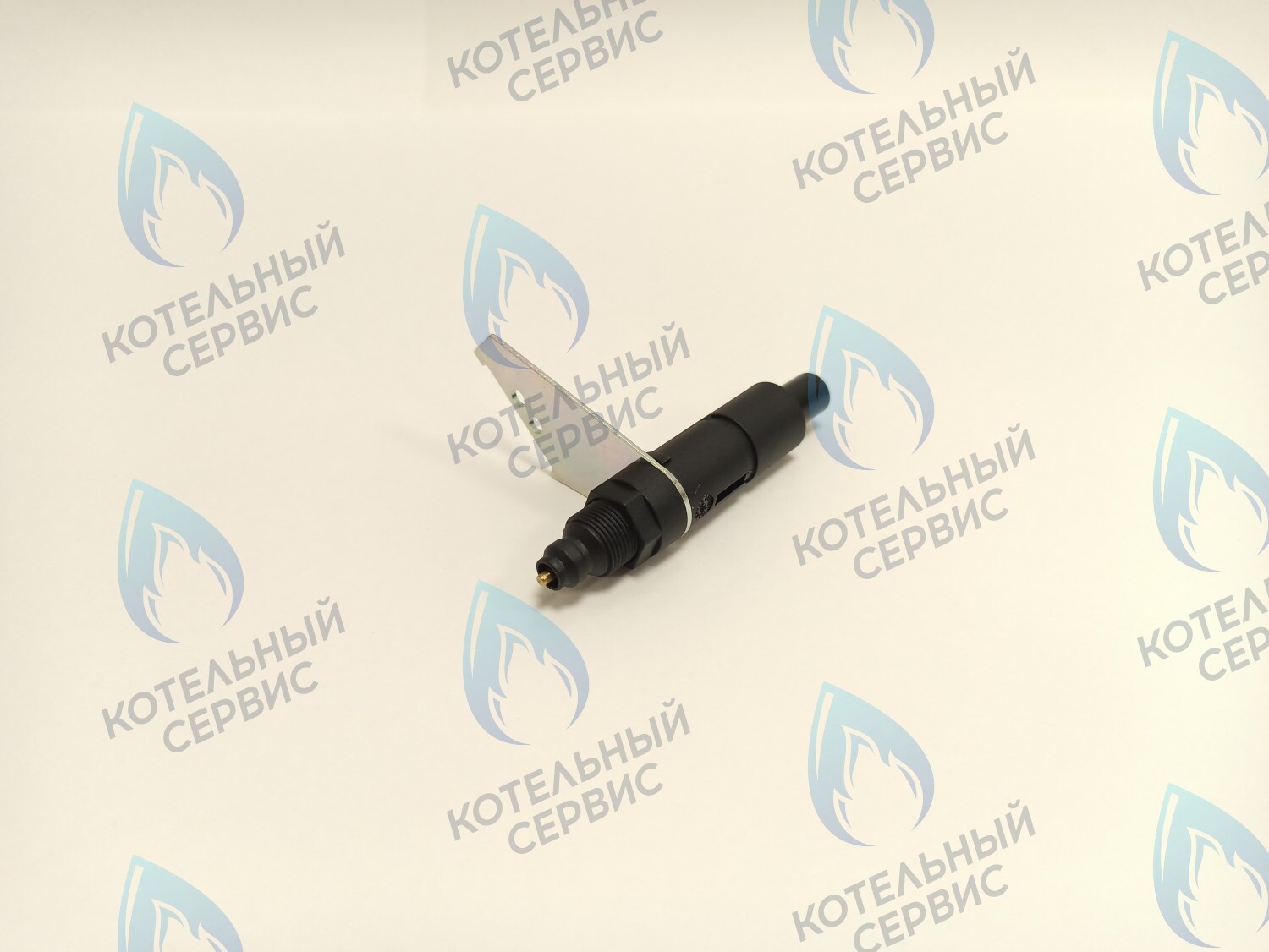 SBP001 Воспламенитель пьезоэлектрический  630/820 (SIT 0.073.953) в Оренбурге	