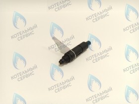 Воспламенитель пьезоэлектрический  630/820 (SIT 0.073.953)