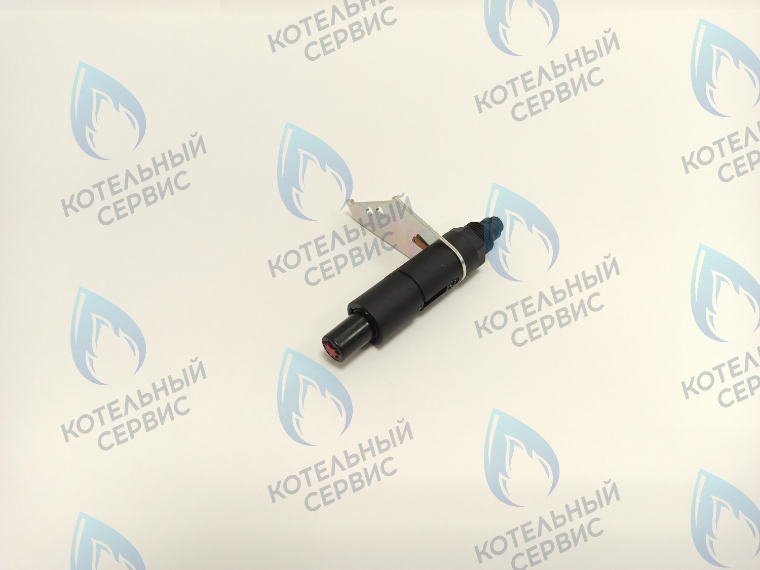 SBP001 Воспламенитель пьезоэлектрический  630/820 (SIT 0.073.953) в Оренбурге	