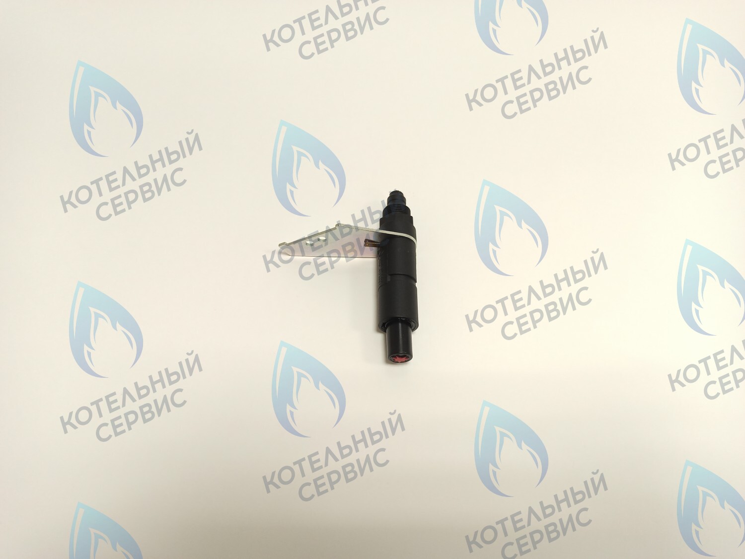 SBP001 Воспламенитель пьезоэлектрический  630/820 (SIT 0.073.953) в Оренбурге	