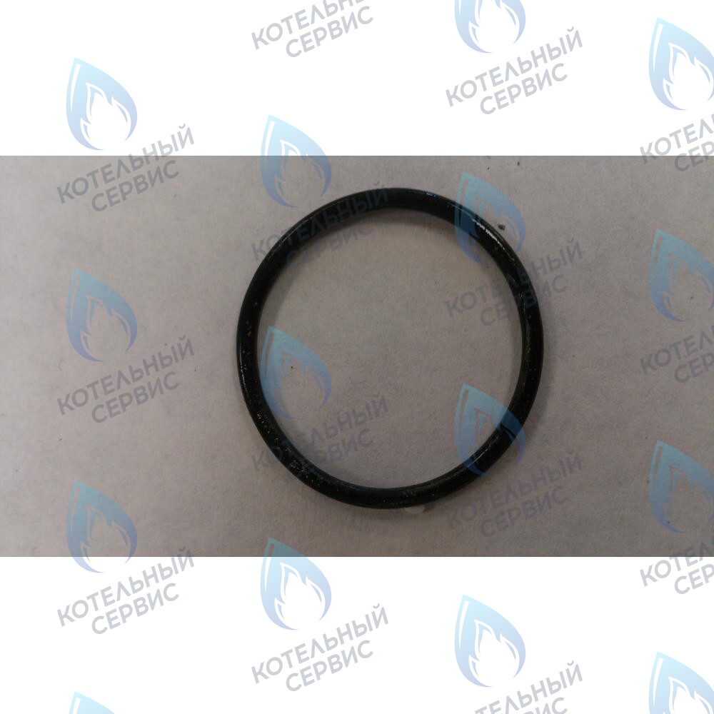 6610410005 Уплотнение кольцевое 26.5X1.78 BAXI в Оренбурге	
