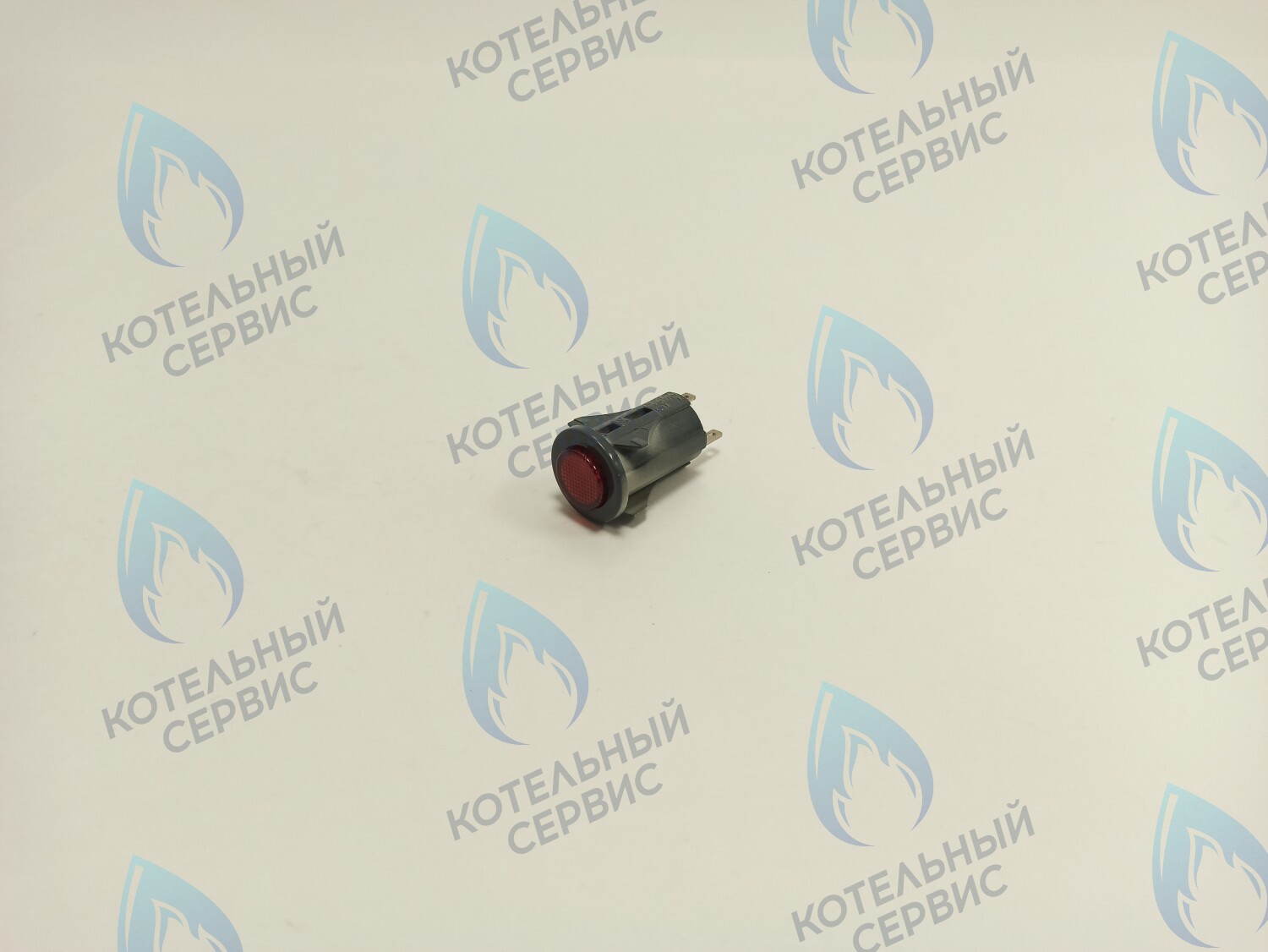 220028 Кнопка RESET FSB_iN ELECTROLUX в Оренбурге	