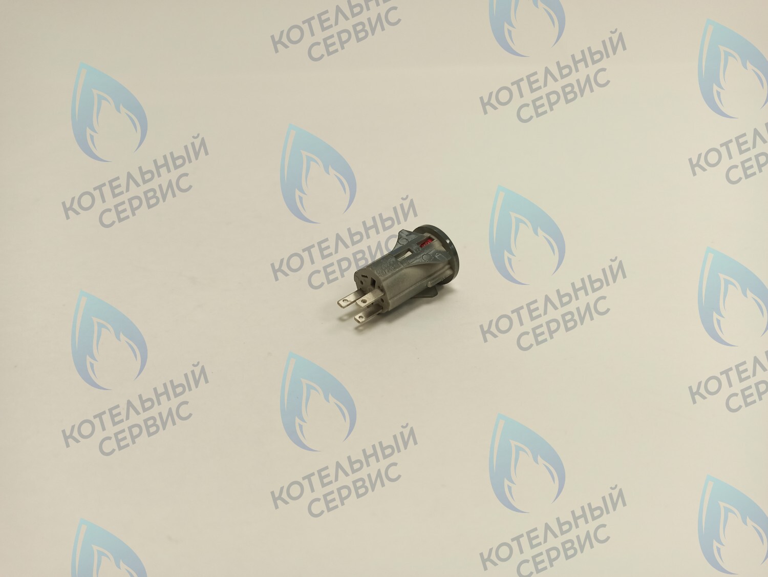 220028 Кнопка RESET FSB_iN ELECTROLUX в Оренбурге	