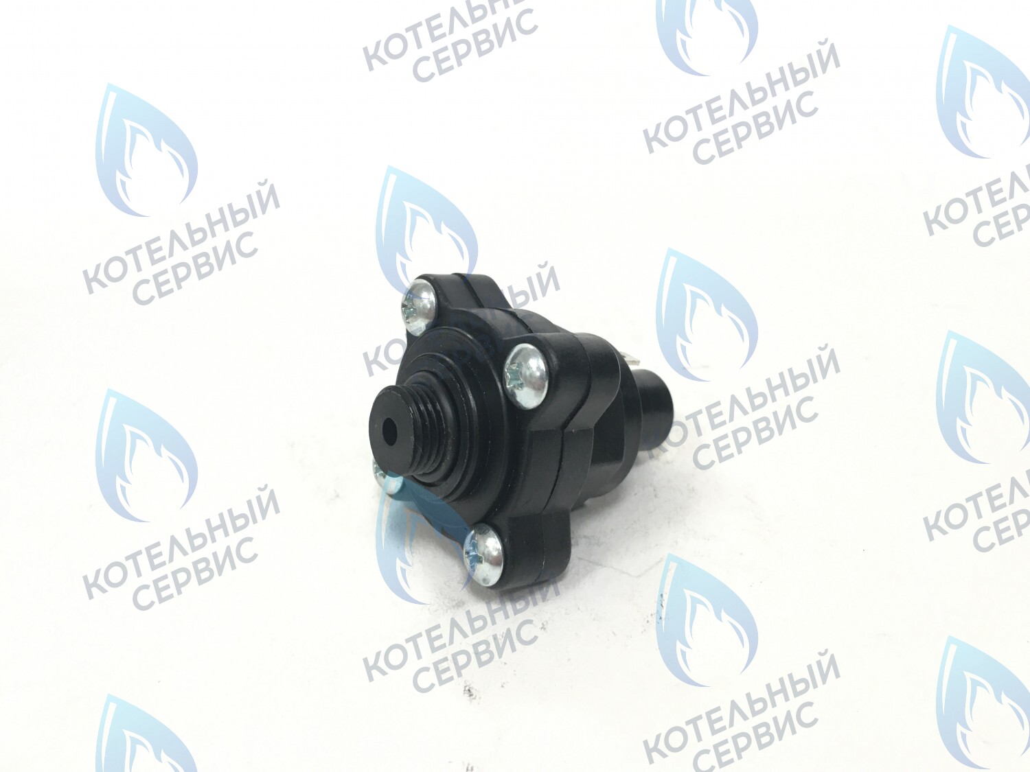 09-4076 Датчик низкого давления системы отопления GAZECO18/24 в Оренбурге	