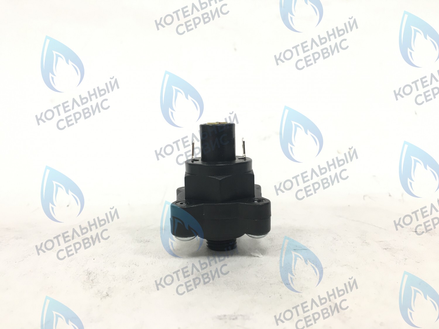 09-4076 Датчик низкого давления системы отопления GAZECO18/24 в Оренбурге	