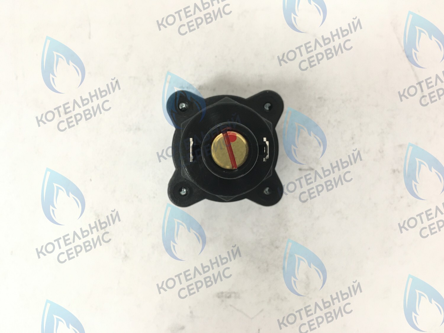 09-4076 Датчик низкого давления системы отопления GAZECO18/24 в Оренбурге	