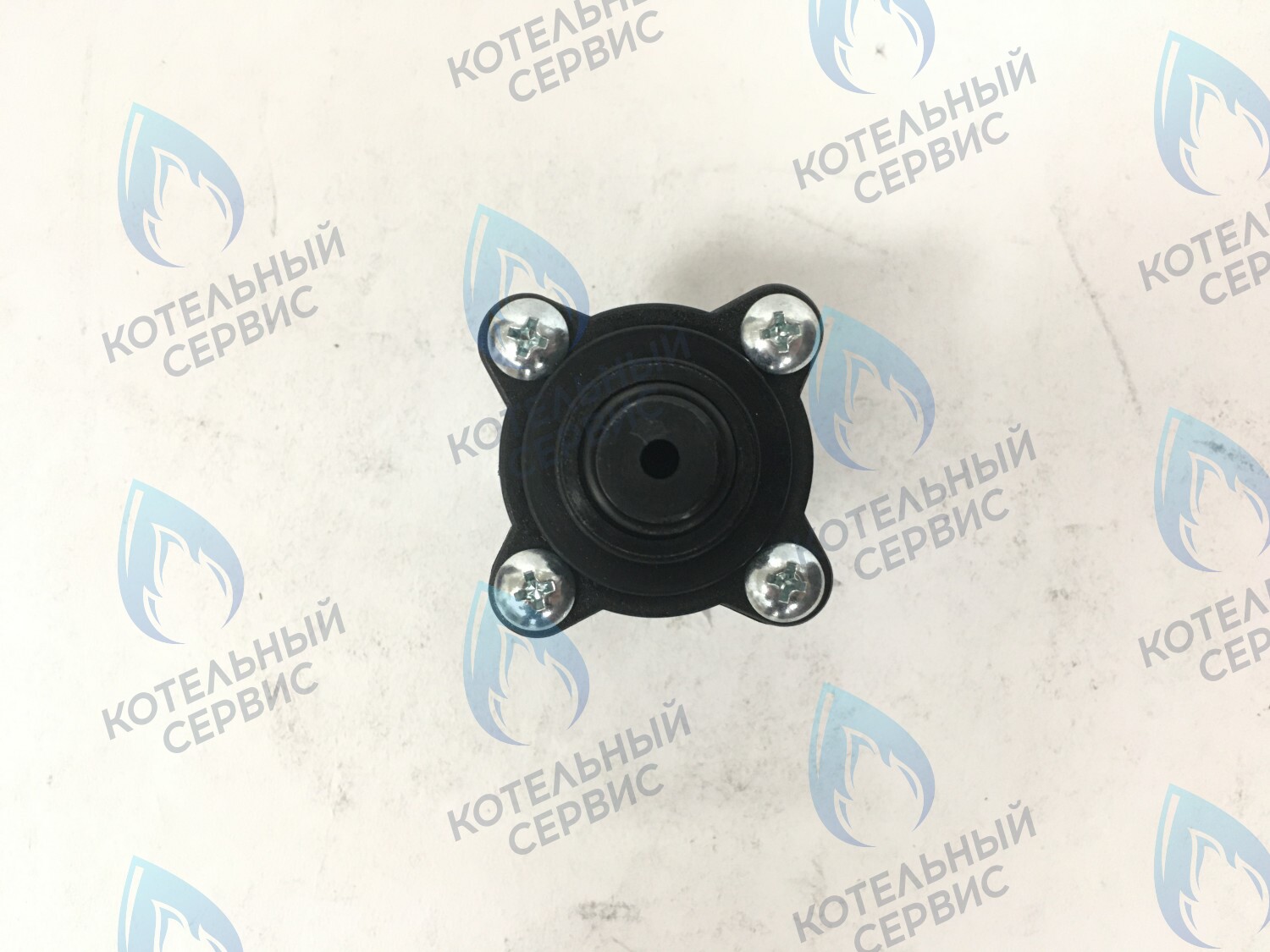 09-4076 Датчик низкого давления системы отопления GAZECO18/24 в Оренбурге	