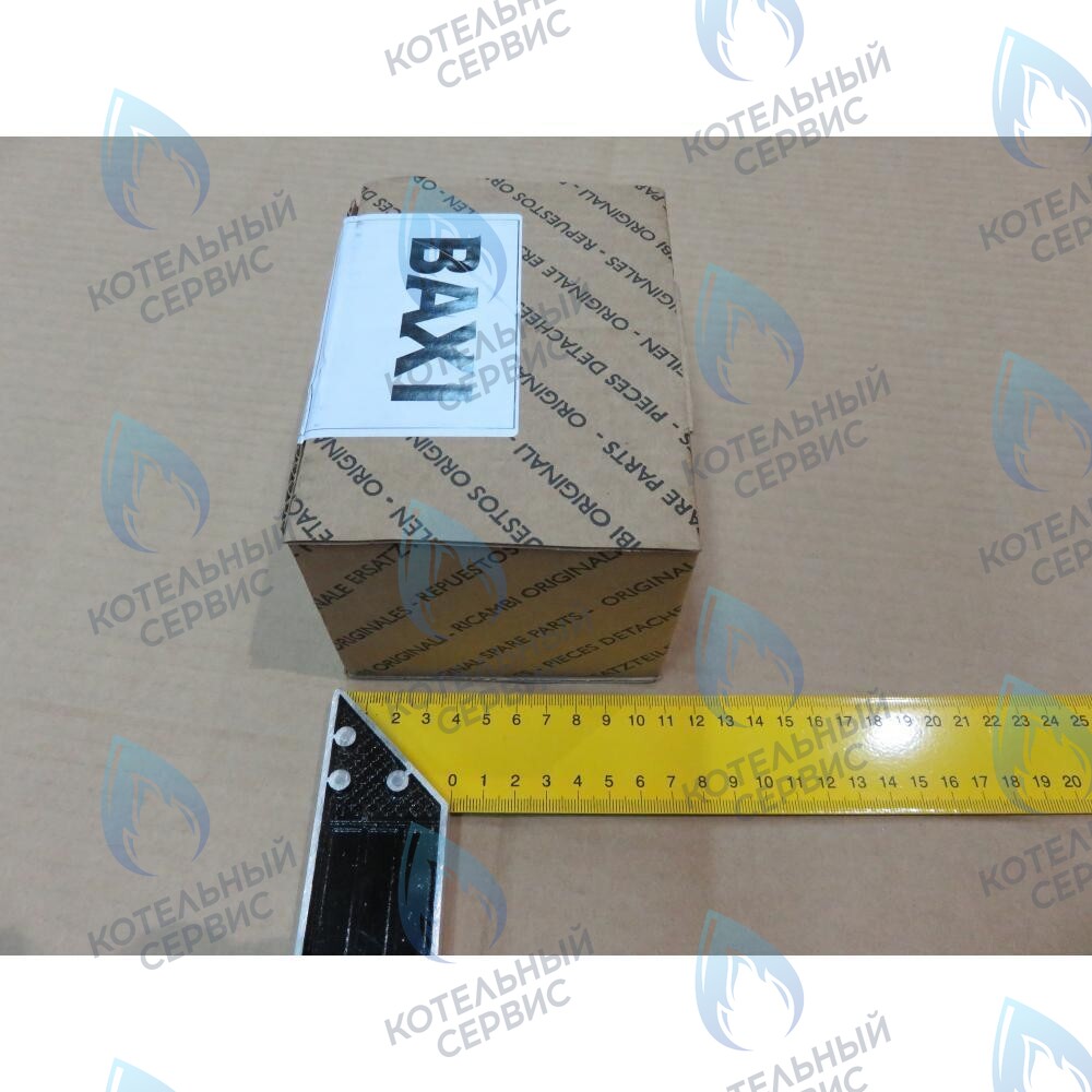 5655650 гидравлический узел подачи BAXI в Оренбурге	