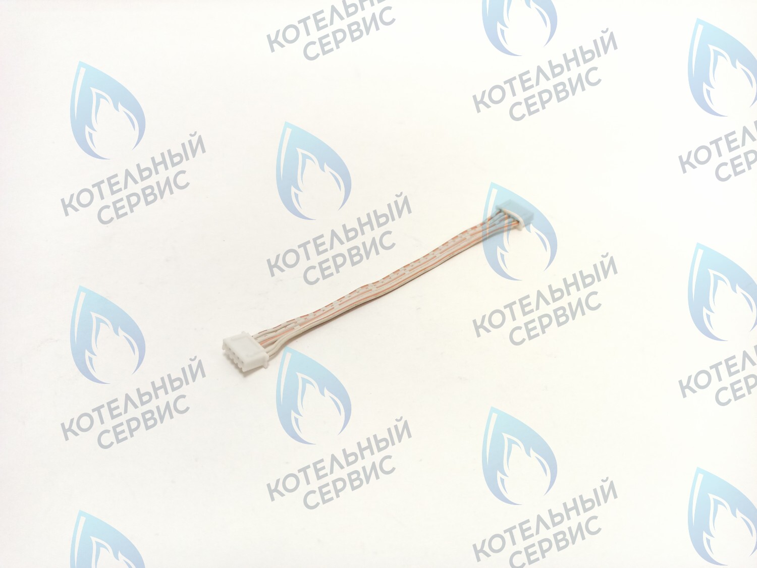 DA13010030 Шлейф платы Electrolux 2 в Оренбурге	