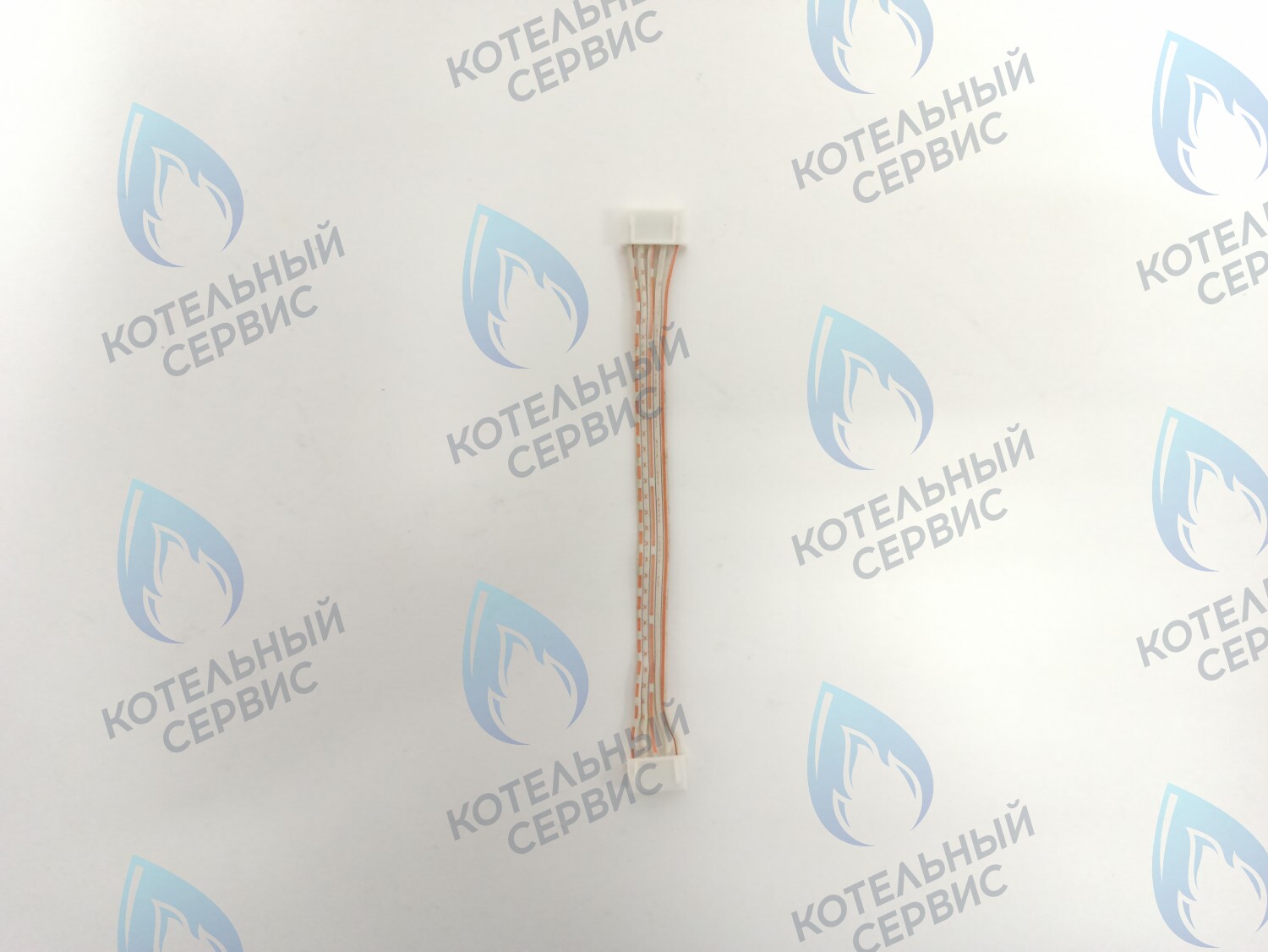 DA13010030 Шлейф платы Electrolux 2 в Оренбурге	