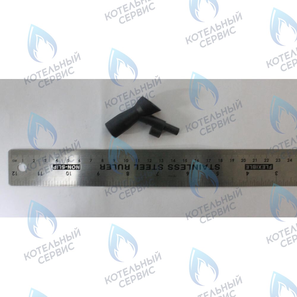 710364700 Трубка Вентури BAXI в Оренбурге	