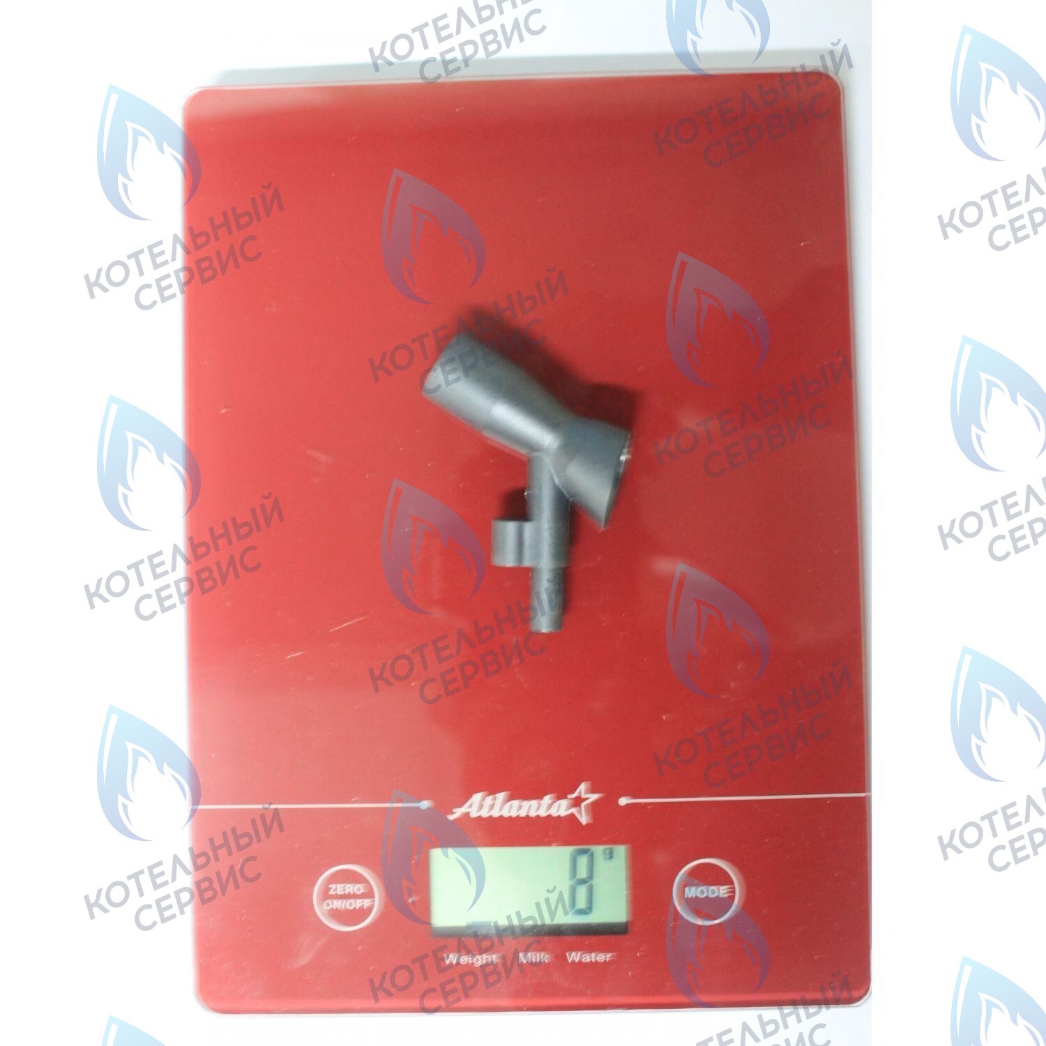 710364700 Трубка Вентури BAXI в Оренбурге	