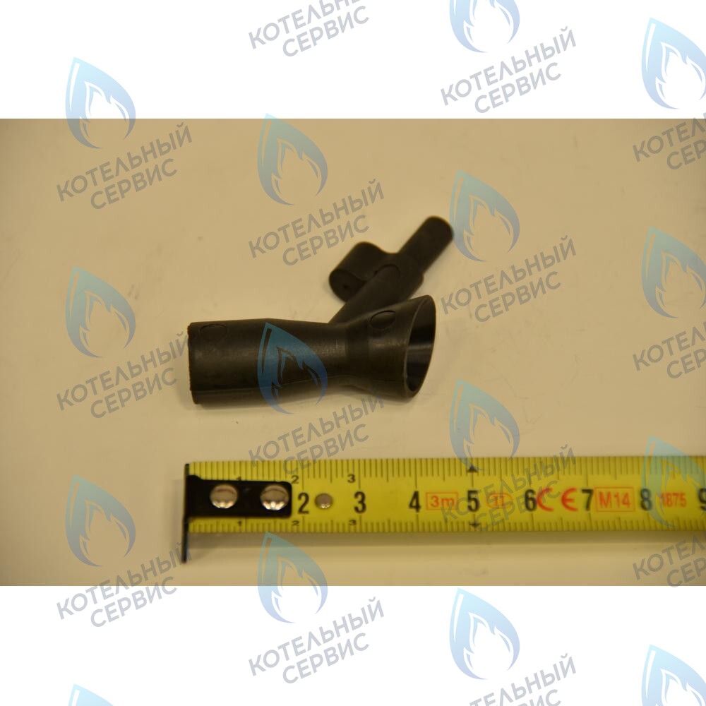 710364700 Трубка Вентури BAXI в Оренбурге	