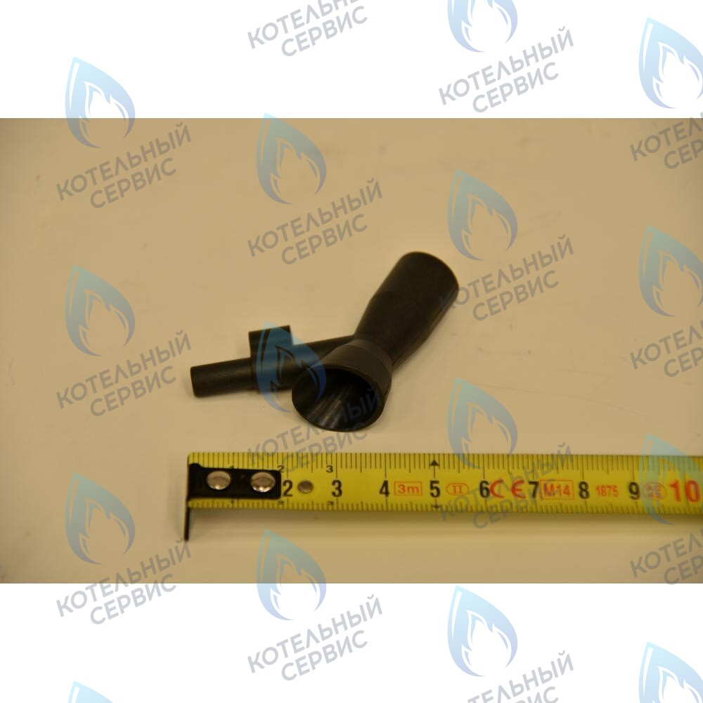 710364700 Трубка Вентури BAXI в Оренбурге	