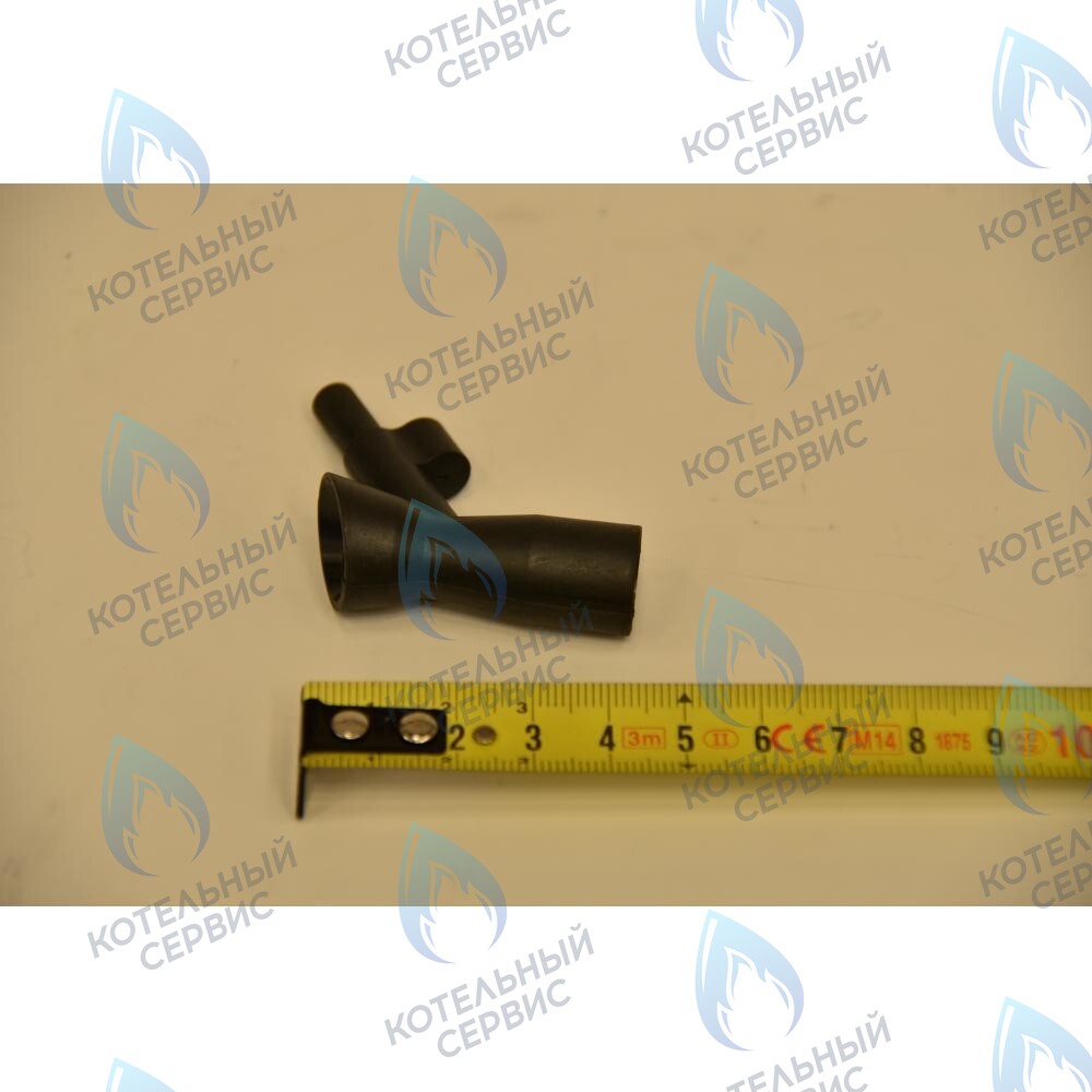 710364700 Трубка Вентури BAXI в Оренбурге	