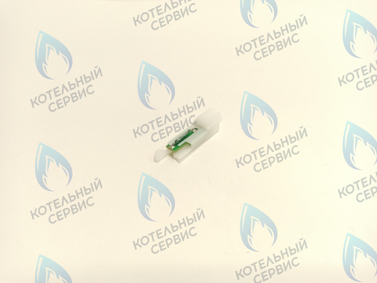 FS030-02 Датчик протока геркон в корпусе ARISTON (65114921-01) в Оренбурге	