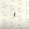 FS030-02 Датчик протока геркон в корпусе ARISTON (65114921-01) в Оренбурге	