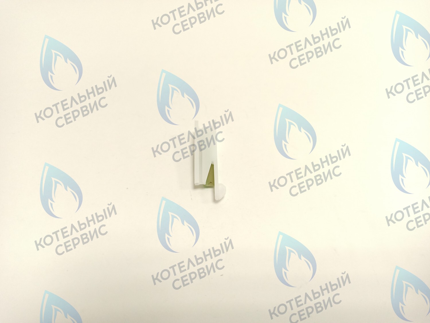 FS030-02 Датчик протока геркон в корпусе ARISTON (65114921-01) в Оренбурге	