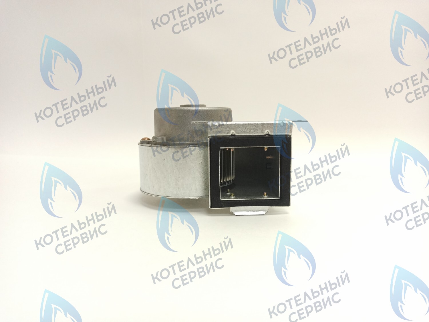 2100259 Вентилятор для ESR 2.13, 2.16, 2.20, 2.25 (2100259) ARDERIA в Оренбурге	