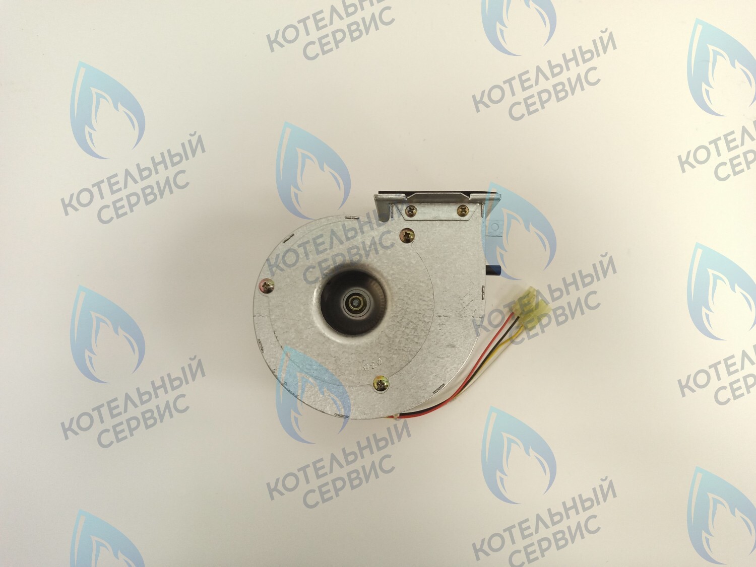 2100259 Вентилятор для ESR 2.13, 2.16, 2.20, 2.25 (2100259) ARDERIA в Оренбурге	