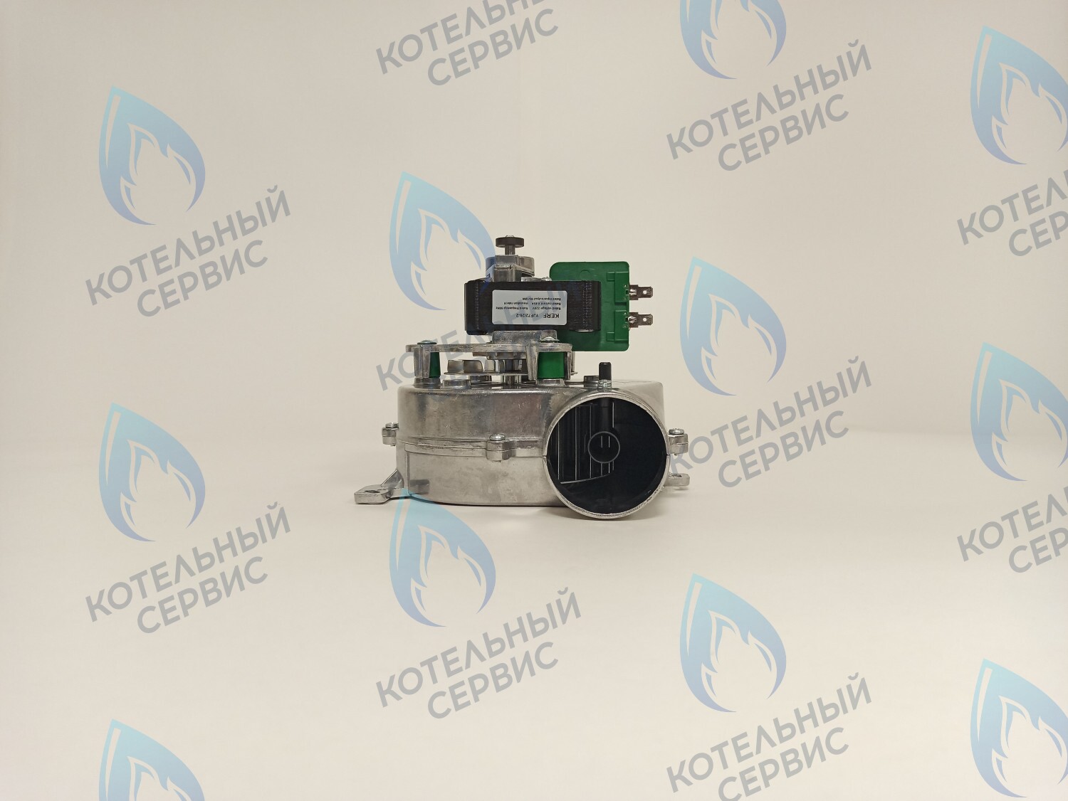 AF002-65W-AG-02 Вентилятор дымоудаления (турбина) 65Вт MIZUDO MAESTRO LUX М28T-М40T, MAESTRO ONE М28ТH-М40ТH, STYLE ONE М30ТH-М36ТH, STYLE LUX М30Т-М36Т (AA.01.02.0009) в Оренбурге	