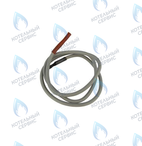 39836350 Кабель KIT CAVO ACC.-RIV. (38324540) FERROLI в Оренбурге	