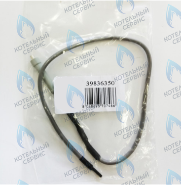 39836350 Кабель KIT CAVO ACC.-RIV. (38324540) FERROLI в Оренбурге	