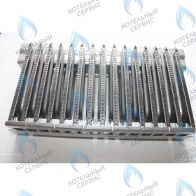 Горелка PROTHERM