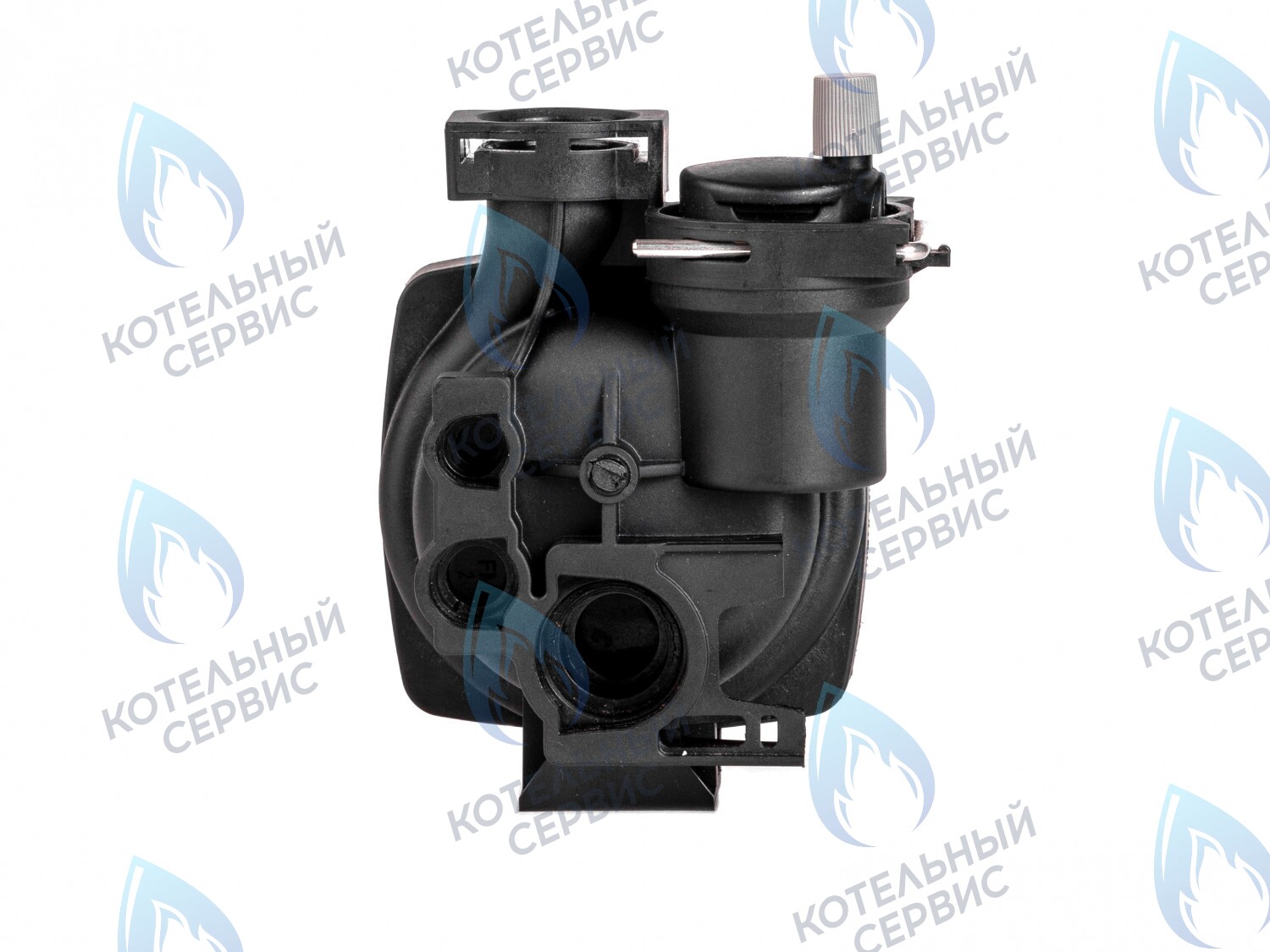 PM001AG Улитка циркуляционного насоса GRUNDFOS CESAO, ERCO DWP-A, XINHU Z027 (G30CCW) в Оренбурге	