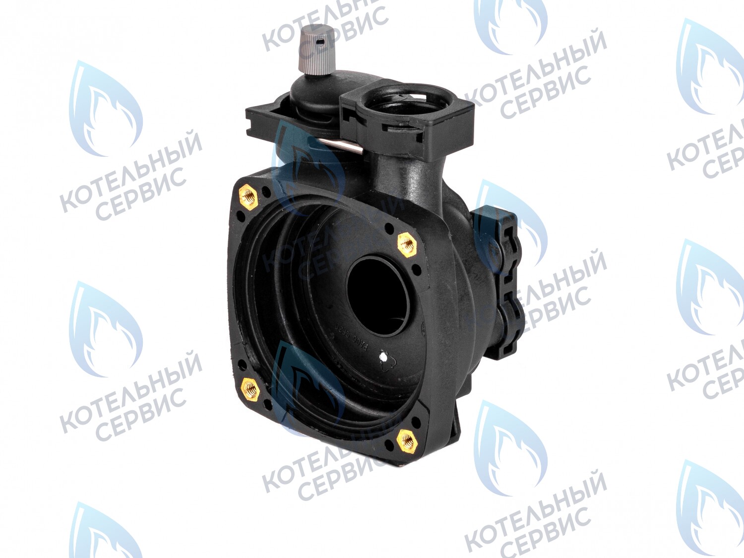 PM001AG Улитка циркуляционного насоса GRUNDFOS CESAO, ERCO DWP-A, XINHU Z027 (G30CCW) в Оренбурге	