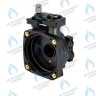PM001AG Улитка циркуляционного насоса GRUNDFOS CESAO, ERCO DWP-A, XINHU Z027 (G30CCW) в Оренбурге	