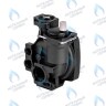PM001AG Улитка циркуляционного насоса GRUNDFOS CESAO, ERCO DWP-A, XINHU Z027 (G30CCW) в Оренбурге	