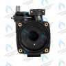 PM001AG Улитка циркуляционного насоса GRUNDFOS CESAO, ERCO DWP-A, XINHU Z027 (G30CCW) в Оренбурге	
