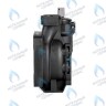 PM001AG Улитка циркуляционного насоса GRUNDFOS CESAO, ERCO DWP-A, XINHU Z027 (G30CCW) в Оренбурге	