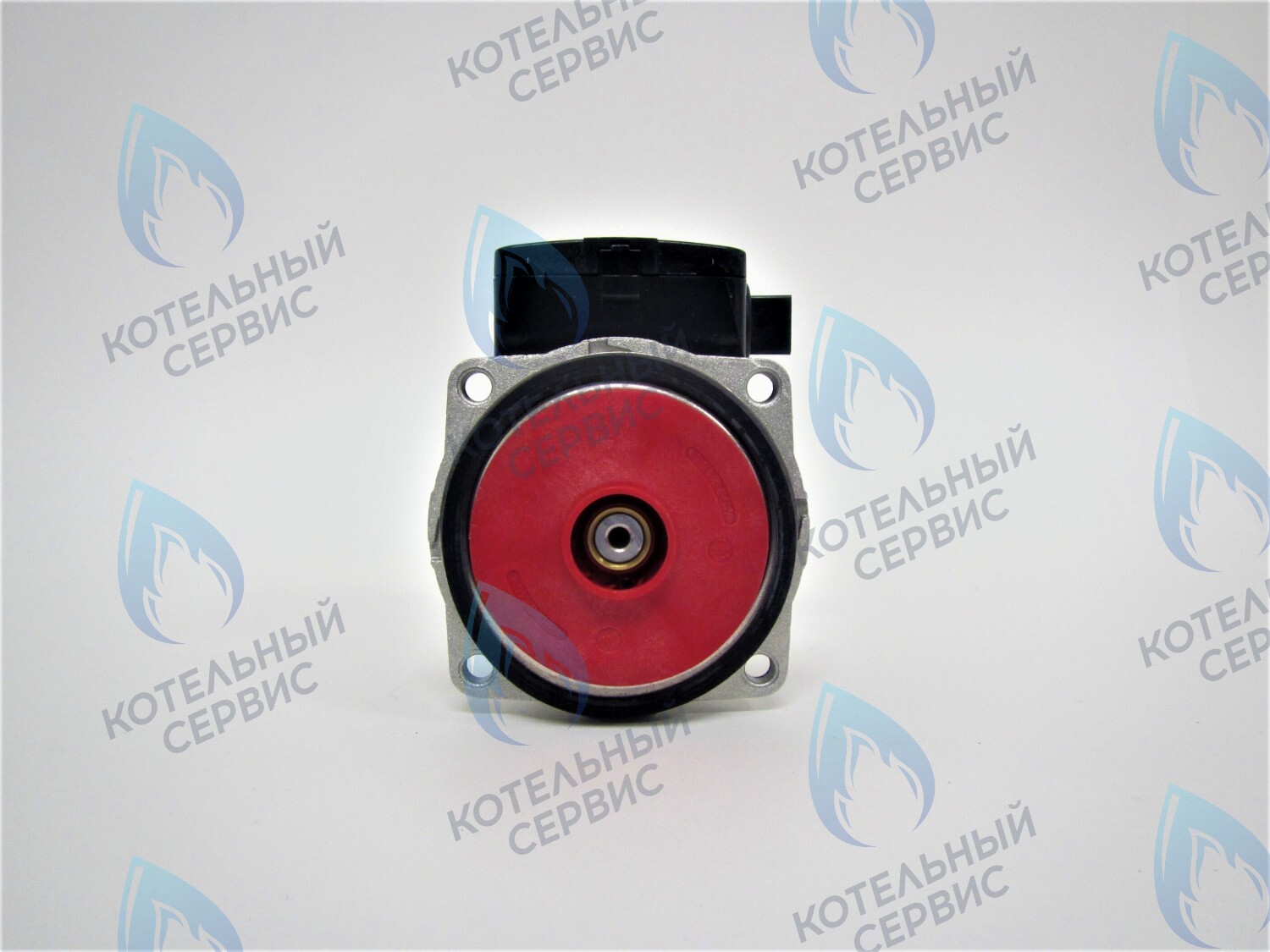 PH-W21CW50-WL84-Комп Двигатель насоса (без улитки, с терминалом) (12/5, 15/5) WILO KSL 15/5-3 C, NFSL 12/6 HE-3C 83w, MSL 12/5 84w (21мм по часовой) в Оренбурге	