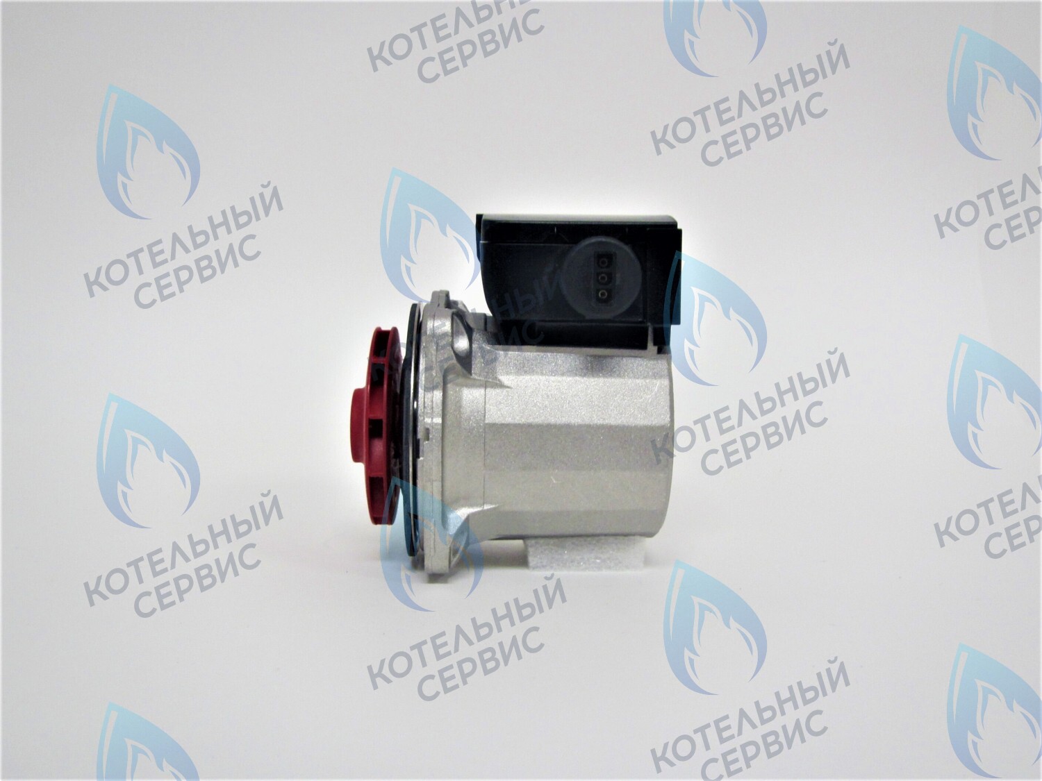 PH-W21CW50-WL84-Комп Двигатель насоса (без улитки, с терминалом) (12/5, 15/5) WILO KSL 15/5-3 C, NFSL 12/6 HE-3C 83w, MSL 12/5 84w (21мм по часовой) в Оренбурге	