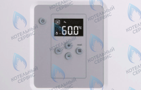 8737602240 Электронная плата управления (основная)  BOSCH 6000 2000 WBN6000 WBN2000 FD≥754 (после 01.06.2017, первая кнопка кран, после сер. номера 754) (старый арт. 87186507570) в Оренбурге	