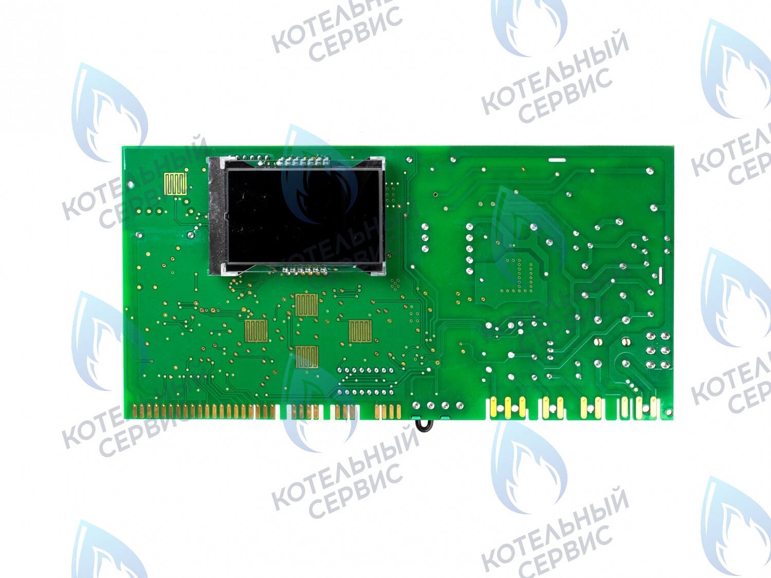 8737602240 Электронная плата управления (основная)  BOSCH 6000 2000 WBN6000 WBN2000 FD≥754 (после 01.06.2017, первая кнопка кран, после сер. номера 754) (старый арт. 87186507570) в Оренбурге	