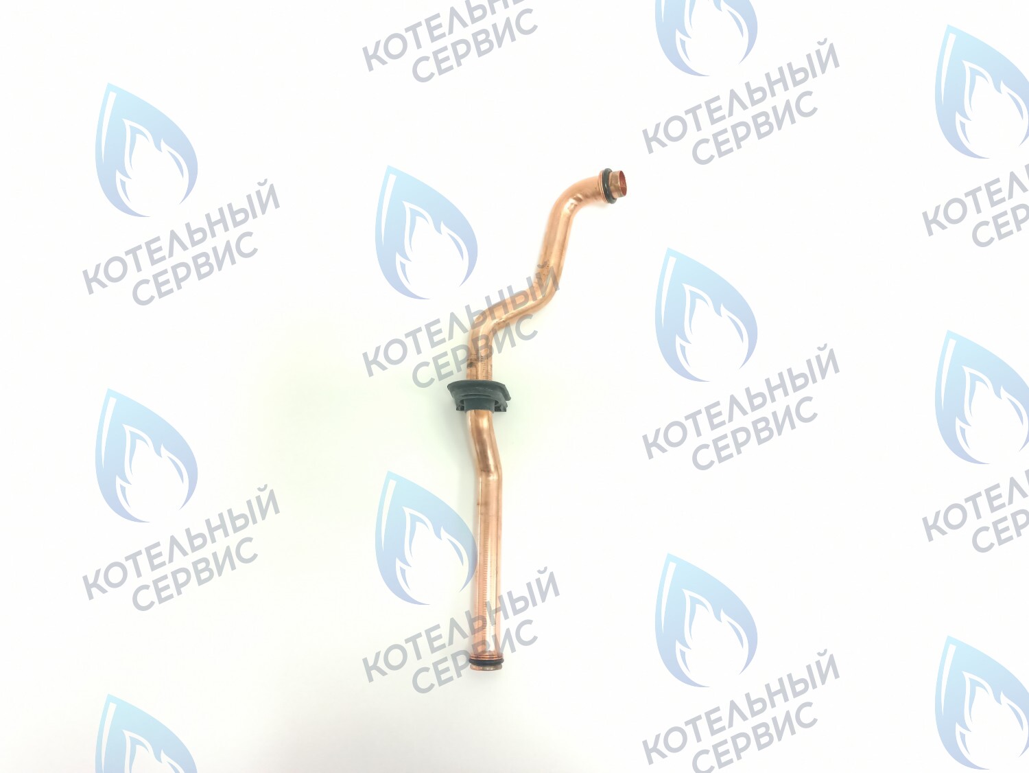 65115915 Трубка подачи теплоносителя медная ARISTON в Оренбурге	